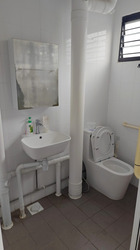 Yishun Street 11 (Yishun),  #492605241